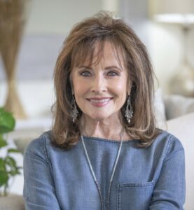 Donna McGuffie
