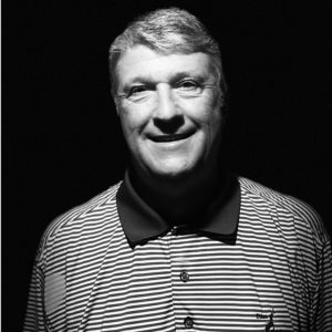 Doug DeMedicis